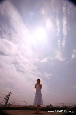 夏日示爱百度影音